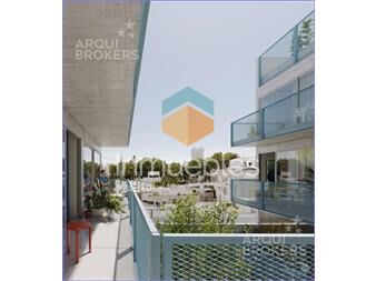 https://www.gallito.com.uy/apartamento-de-un-dormitorio-en-venta-en-palermo-403-inmuebles-27300291