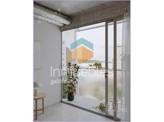 https://www.gallito.com.uy/apartamento-de-un-dormitorio-en-venta-en-palermo-206-inmuebles-27300292