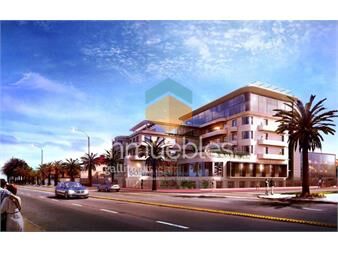 https://www.gallito.com.uy/venta-apartamento-tres-dormitorios-en-carrasco-702-inmuebles-24106509