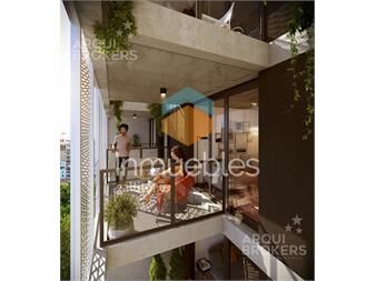 https://www.gallito.com.uy/venta-apartamento-monoambiente-en-cordon-1201-inmuebles-25381627