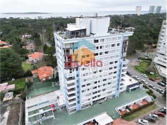 https://www.gallito.com.uy/apartamento-en-venta-1-dormitorio-punta-del-inmuebles-26503748