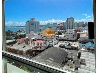 https://www.gallito.com.uy/descubre-tu-nuevo-hogar-en-punta-del-este-el-inmuebles-27240623