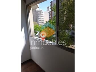 https://www.gallito.com.uy/alquiler-apartamento-1-dormitorio-muy-luminoso-en-inmuebles-27300318