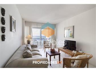 https://www.gallito.com.uy/apartamento-en-venta-en-brava-punta-del-este-2-2-inmuebles-20840994