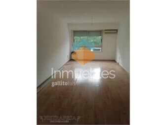 https://www.gallito.com.uy/apartamento-en-alquiler-2dormitorios-1baño-inmuebles-27300322