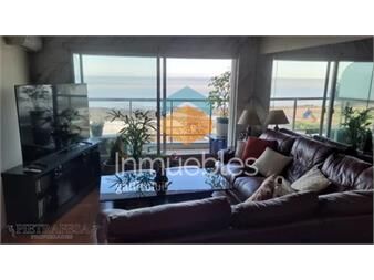 https://www.gallito.com.uy/apartamento-en-alquiler-3dormitorios-2baños-inmuebles-27300323