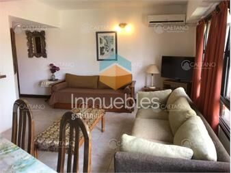 https://www.gallito.com.uy/apartamento-dos-dormitorios-punta-del-este-inmuebles-22511915