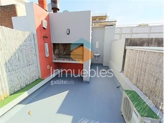 https://www.gallito.com.uy/duplex-de-1-dormitorio-con-terraza-y-parrillero-inmuebles-27300011