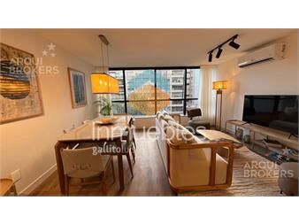 https://www.gallito.com.uy/apartamento-de-dos-dormitorios-en-venta-en-pocitos-301-inmuebles-26427506