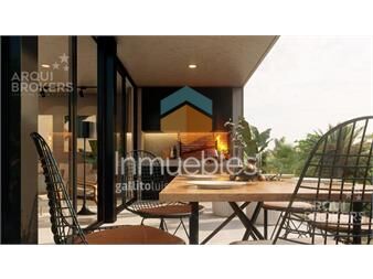 https://www.gallito.com.uy/apartamento-de-dos-dormitorios-en-venta-en-carrasco-110c-inmuebles-24108722