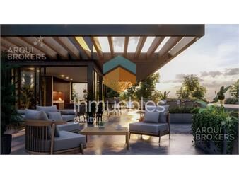 https://www.gallito.com.uy/apartamento-de-dos-dormitorios-en-venta-en-carrasco-115d-inmuebles-24108724