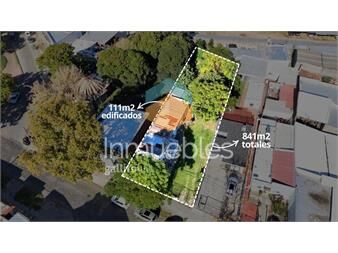 https://www.gallito.com.uy/venta-casa-jacinto-vera-3-dormitorios-inmuebles-27300325