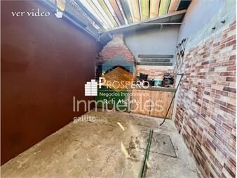 https://www.gallito.com.uy/al2103p-venta-casa-ph-2dorm-ituzaingo-garaje-parrillero-inmuebles-27300300