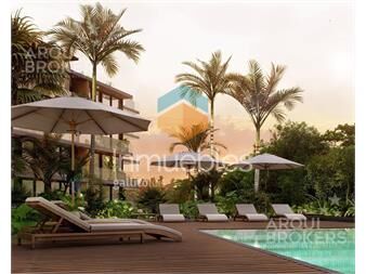 https://www.gallito.com.uy/apartamento-de-tres-dormitorios-en-venta-en-carrasco-211c-inmuebles-24108737