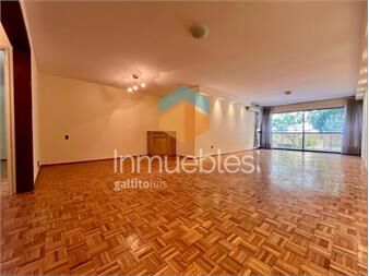 https://www.gallito.com.uy/a-20-mts-rambla-patio-parrillero-gge-inmuebles-27300326