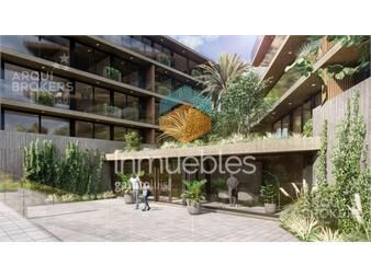 https://www.gallito.com.uy/apartamento-de-tres-dormitorios-en-venta-en-carrasco-406c-inmuebles-24108740