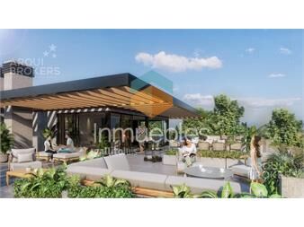 https://www.gallito.com.uy/apartamento-de-tres-dormitorios-en-venta-en-carrasco-213d-inmuebles-24108747