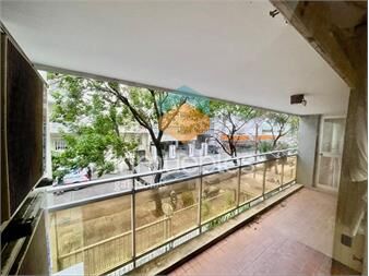https://www.gallito.com.uy/a-20-mts-rambla-patio-parrillero-gge-inmuebles-27300339