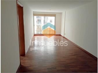 https://www.gallito.com.uy/apartamento-en-venta-terr-2-dor-coc-coffice-2-bañ-gje-inmuebles-27300341