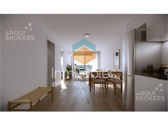 https://www.gallito.com.uy/venta-apartamento-un-dormitorio-en-buceo-1102-inmuebles-27097220