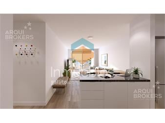 https://www.gallito.com.uy/venta-apartamento-dos-dormitorios-en-cordon-inmuebles-26173365