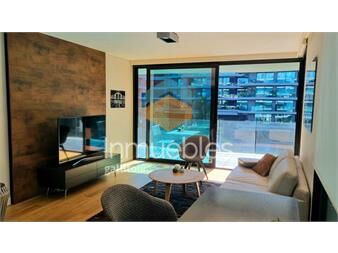 https://www.gallito.com.uy/casatroja-venta-apartamento-forum-buceo-inmuebles-25410450