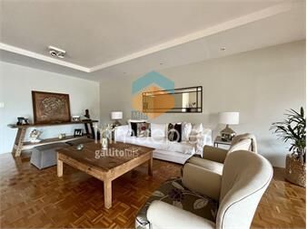 https://www.gallito.com.uy/venta-divino-apartamento-5-dormitorios-y-garage-doble-en-po-inmuebles-25919154