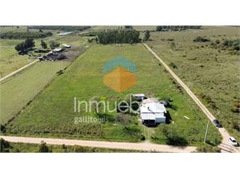 https://www.gallito.com.uy/venta-campo-3-has-mas-casa-de-2-dormitorios-sauce-inmuebles-27300343