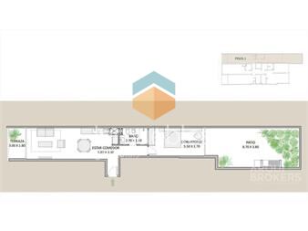 https://www.gallito.com.uy/apartamento-1-dormitorio-en-venta-en-pocitos-con-patio-y-ga-inmuebles-25311172