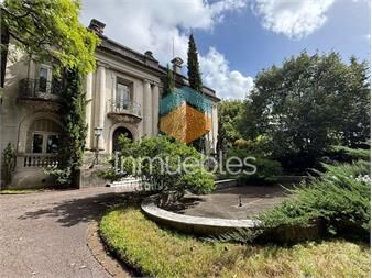 https://www.gallito.com.uy/casatroja-venta-espectacular-residencia-en-prado-inmuebles-27150105