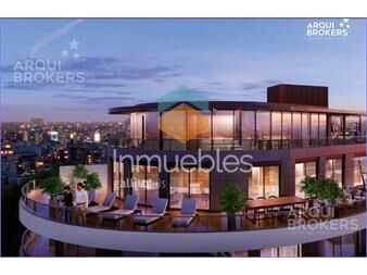 https://www.gallito.com.uy/apartamento-penthouse-de-tres-dormitorios-en-venta-en-parq-inmuebles-26121964