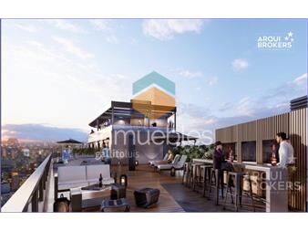 https://www.gallito.com.uy/apartamento-de-dos-dormitorios-en-venta-en-parque-batlle-inmuebles-27300274