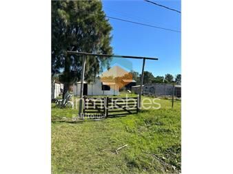 https://www.gallito.com.uy/venta-casa-pinar-norte-2-domitorios-gran-terreno-inmuebles-27300356