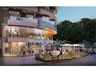 https://www.gallito.com.uy/apartamento-de-un-dormitorio-en-venta-en-parque-batlle-3-inmuebles-26802193