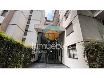 https://www.gallito.com.uy/1-dor-garaje-inmuebles-27300357