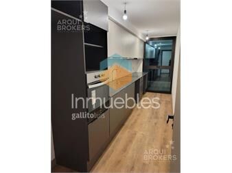 https://www.gallito.com.uy/apartamento-de-dos-dormitorios-en-venta-en-pocitos-303-inmuebles-26269368