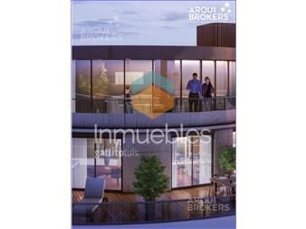 https://www.gallito.com.uy/apartamento-de-tres-dormitorios-en-venta-en-parque-batlle-inmuebles-27097323