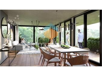 https://www.gallito.com.uy/apartamento-penthouse-de-cuatro-dormitorios-en-venta-en-car-inmuebles-26278776