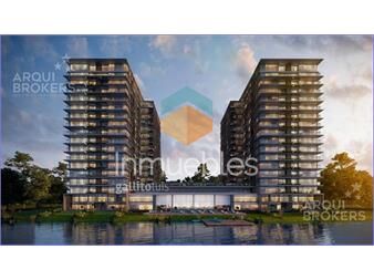 https://www.gallito.com.uy/apartamento-de-un-dormitorio-en-venta-en-ciudad-de-la-cost-inmuebles-27049852