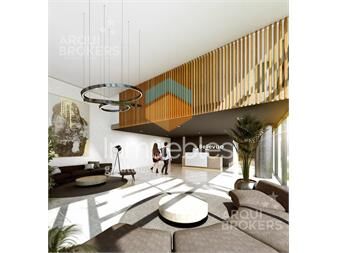 https://www.gallito.com.uy/apartamento-de-dos-dormitorios-en-venta-en-ciudad-de-la-cos-inmuebles-27049853