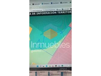 https://www.gallito.com.uy/terreno-rural-en-venta-en-laguna-del-sauce-inmuebles-27300278