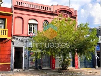 https://www.gallito.com.uy/venta-ph-de-altos-3-dormitorios-la-comercial-inmuebles-27067662