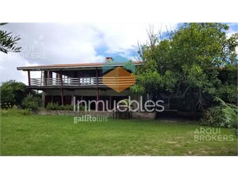 https://www.gallito.com.uy/casa-de-5-dormitorios-en-venta-en-sauce-de-portezuelo-inmuebles-27300279