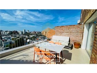 https://www.gallito.com.uy/alquiler-penthouse-de-3-dormitorios-en-pocitos-y-inmuebles-27300375