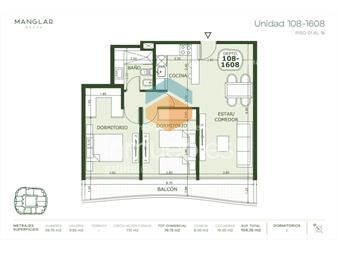 https://www.gallito.com.uy/manglar-brava-2-dorm-inmuebles-27300185