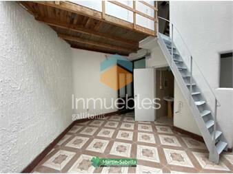 https://www.gallito.com.uy/apto-tipo-casa-al-fondo-2-dormitorios-sin-gastos-inmuebles-27300384