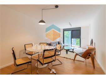 https://www.gallito.com.uy/venta-apto-2-dorm-2-baños-2-balcones-pta-carretas-inmuebles-27300389