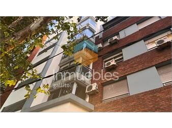 https://www.gallito.com.uy/1-dorm-y-cochera-inmuebles-27300392