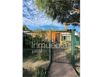 https://www.gallito.com.uy/venta-permuta-casa-3-dormitorios-2-baños-garaje-p-inmuebles-26617368