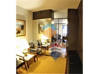 https://www.gallito.com.uy/oficina-vivienda-centro-inmuebles-26390955